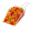 Bulk Haribo Spelly Jelly