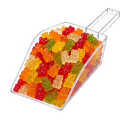 Bulk Haribo Goldbears