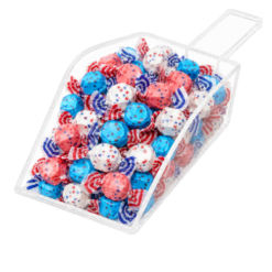 All American Salt Water Taffy