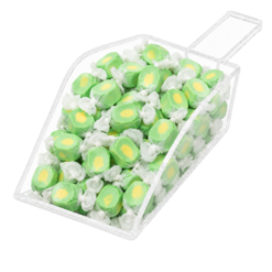 Pear Salt Water Taffy