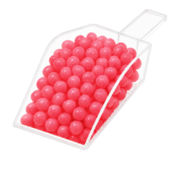 Pink Cherry Sours