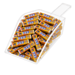 Bulk Pez Refills
