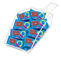 Ring Pop Blue Raspberry