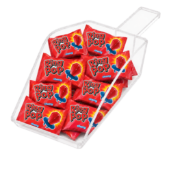 Ring Pop Cherry