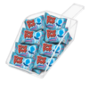 Ring Pop Cotton Candy