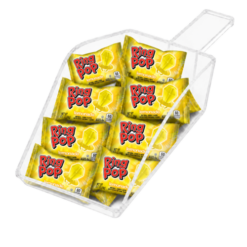 Ring Pop Lemonade
