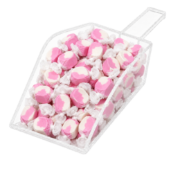 Strawberry n Cream Salt Water Taffy