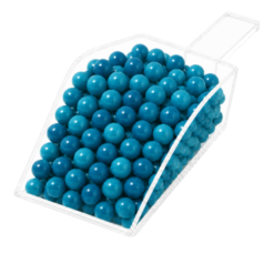 Blue Cherry Sours