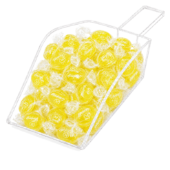 Matlow's Lemon Candy