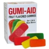 GUMI-AID