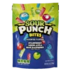 Sour Punch Bites