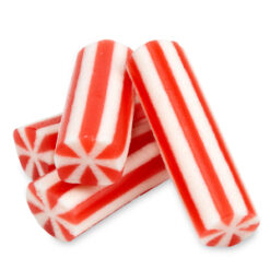 Strawberry Shortcake Bites