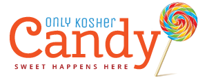 Only Kosher Candy
