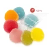 Fruit Jewels Individually Wrapped