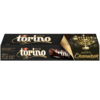 Torino Dark Chocolate Chanukah Gift Box