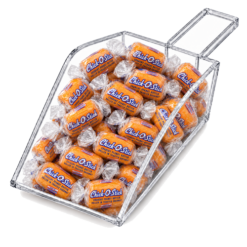 Chick-O-Stick Nuggets